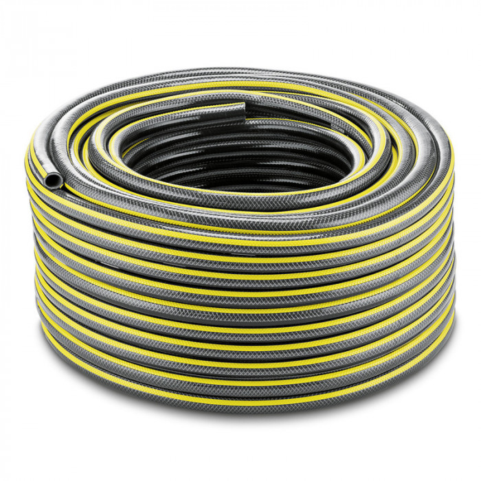 Cev Performance Plus- 3/4'' (50 m)