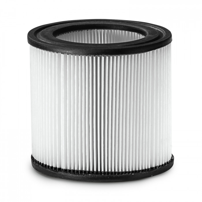 Filter za ses. NT 22/1; 27/1; WD PES