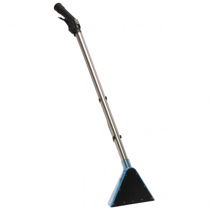 Šoba talna za kemično čiščenje 