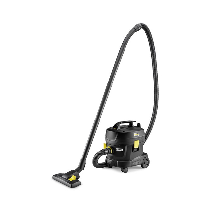 Karcher T 11/1 Classic  Re!Plast Anniver