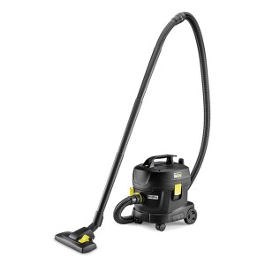 Karcher T 11/1 Classic  Re!Plast Anniver