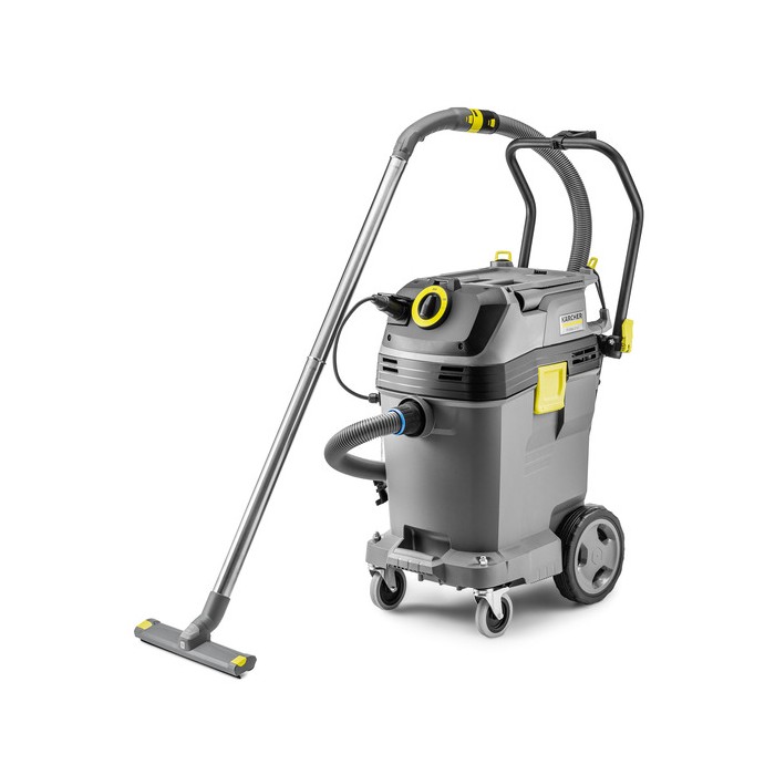 Karcher NT 50/1 Mwf 