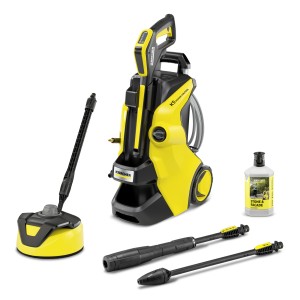 Karcher K 5 Power Control Flex Home