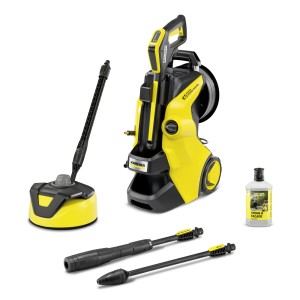 Karcher K 5 Premium Power Control Flex H