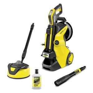 Karcher K 5 Premium Smart Control Flex H
