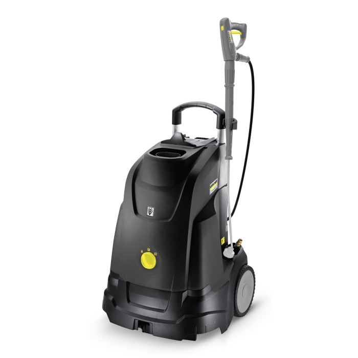 Karcher HDS 5/13 U Anniversary