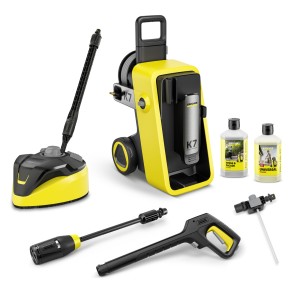 Karcher K 7 Comfort Premium Home *EU