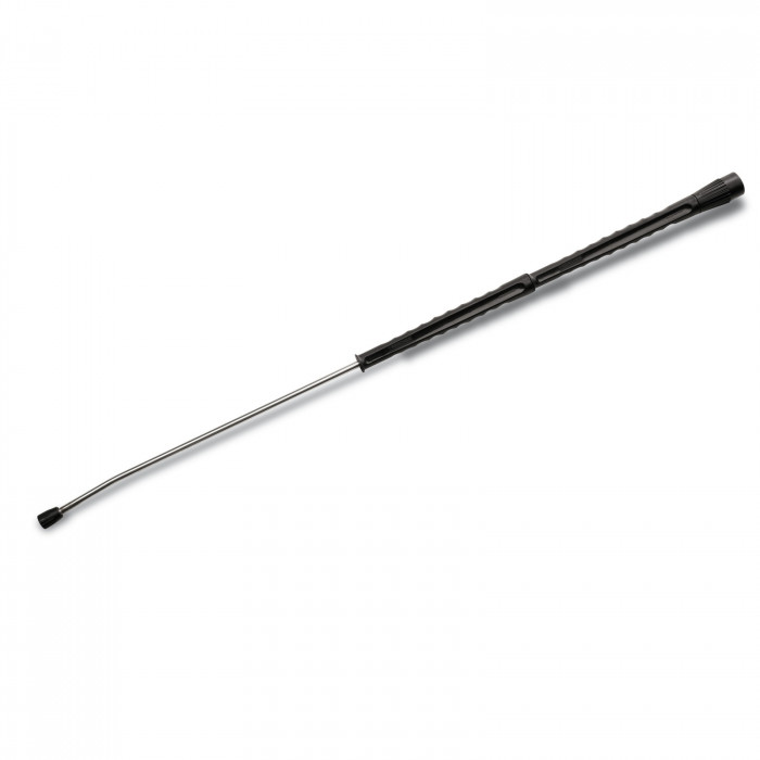 Cev pištole 2050 mm